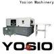 Yosion Machinery high-quality automatic pet blowing machine company for making bottle 1