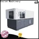 Yosion Machinery water bottle blowing machine price factory for jars 1