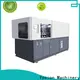Yosion Machinery plastic bottle blowing machine price for business for jars1 1