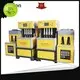 latest semi automatic blowing machine company for bottles 1