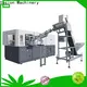 Yosion Machinery automatic pet blow moulding machine company for jars1 1
