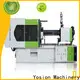 Yosion Machinery wholesale semi automatic pet bottle blowing machine for business for making bottle189 1