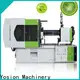 Yosion Machinery wholesale semi automatic pet bottle blowing machine for business for making bottle190 1