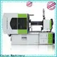 Yosion Machinery wholesale semi automatic pet bottle blowing machine for business for making bottle191 1