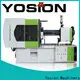 Yosion Machinery wholesale semi automatic pet bottle blowing machine for business for making bottle193 1