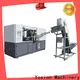 Yosion Machinery high-quality fully automatic pet bottle blowing machine for business for making bottle 1