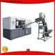 best fully automatic pet bottle blowing machine suppliers for making bottle 1