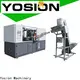 Yosion Machinery preform blowing machine suppliers for making bottle1 1