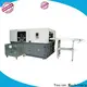 Yosion Machinery fully automatic pet blow moulding machine factory for jars1 1