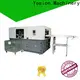Yosion Machinery high-quality plastic blowing machine prices company for jars 1
