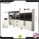 best pet blow molding machine for business for jars 1