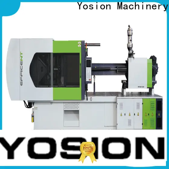 Yosion Machinery high-quality fully automatic pet bottle blowing machine for business for making bottle1 1