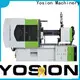 Yosion Machinery high-quality fully automatic pet bottle blowing machine for business for making bottle1 1