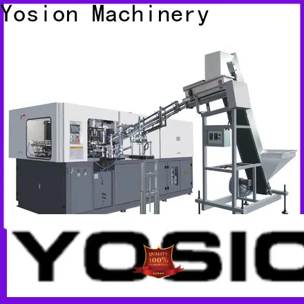 wholesale pet blow moulding machine price manufacturers for bottles 1