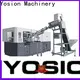wholesale pet blow moulding machine price manufacturers for bottles 1