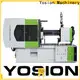 Yosion Machinery high-quality fully automatic pet bottle blowing machine for business for making bottle2 1