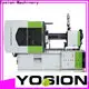 Yosion Machinery high-quality fully automatic pet bottle blowing machine for business for making bottle3 1