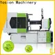 Yosion Machinery high-quality fully automatic pet bottle blowing machine for business for making bottle4 1