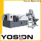 wholesale automatic pet blow moulding machine manufacturers for jars 1