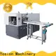 Yosion Machinery custom pet bottle blowing machine price for business for making bottle 1