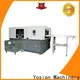 latest automatic bottle blowing machine supply for bottles 1