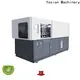 Yosion Machinery plastic bottle blowing machine for sale for business for making bottle 1
