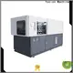 Yosion Machinery high-quality two stage pet blowing machine company for jars 1