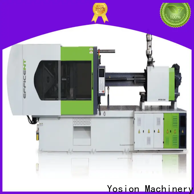 Yosion Machinery high-quality fully automatic pet bottle blowing machine for business for making bottle7 1