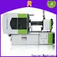 Yosion Machinery high-quality fully automatic pet bottle blowing machine for business for making bottle7 1