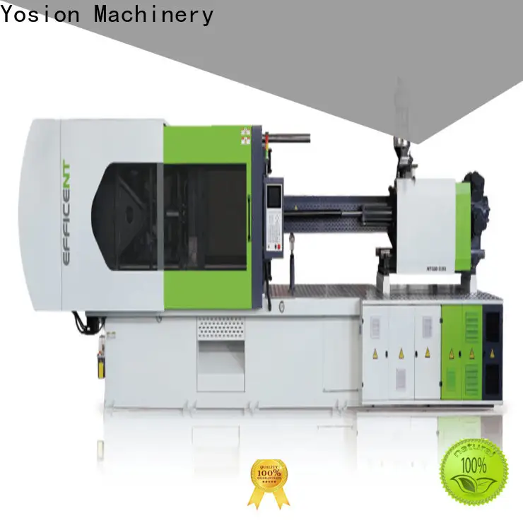Yosion Machinery high-quality fully automatic pet bottle blowing machine for business for making bottle5 1