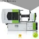 Yosion Machinery high-quality fully automatic pet bottle blowing machine for business for making bottle5 1