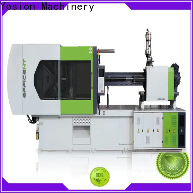 Yosion Machinery high-quality fully automatic pet bottle blowing machine for business for making bottle6 1