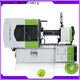 Yosion Machinery high-quality fully automatic pet bottle blowing machine for business for making bottle6 1