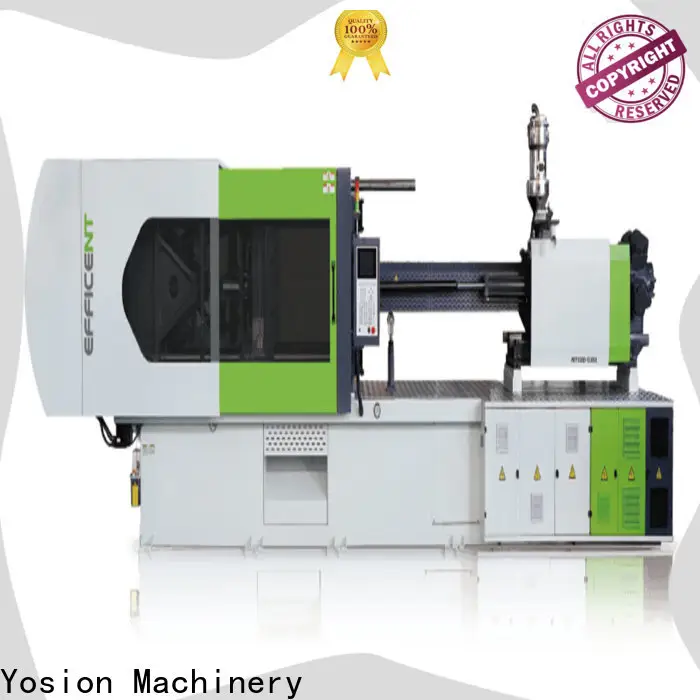 Yosion Machinery high-quality fully automatic pet bottle blowing machine for business for making bottle8 1