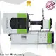 Yosion Machinery high-quality fully automatic pet bottle blowing machine for business for making bottle8 1