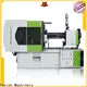 Yosion Machinery high-quality fully automatic pet bottle blowing machine for business for making bottle9 1