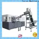 top pet bottle blow molding machine factory for jars 1