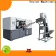 custom pet bottle blowing machine price manufacturers for making bottle 1