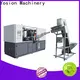 Yosion Machinery best automatic pet blow moulding machine supply for bottles 1