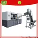 Yosion Machinery wholesale plastic pet bottle making machine company for jars 1