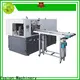 new pet bottle blow moulding machine suppliers for making bottle 1