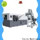 new pet blow molding machine price for business for bottles 1