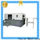 Yosion Machinery plastic pet bottle making machine supply for making bottle 1