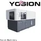 best manual blow molding machines manufacturers for making bottle 1