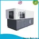 Yosion Machinery best manual blow molding machines supply for jars 1