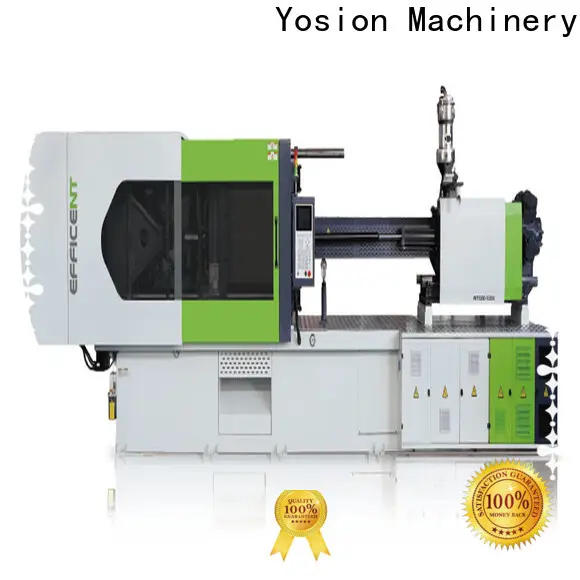 Yosion Machinery high-quality fully automatic pet bottle blowing machine for business for making bottle10 1