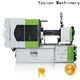 Yosion Machinery high-quality fully automatic pet bottle blowing machine for business for making bottle10 1