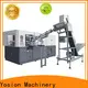 Yosion Machinery pet bottle blowing machine price manufacturers for bottles 1
