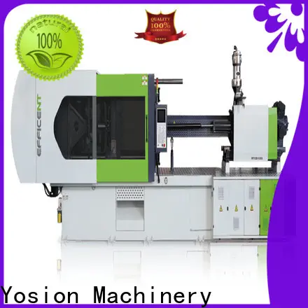 Yosion Machinery high-quality fully automatic pet bottle blowing machine for business for making bottle12 1