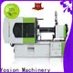 Yosion Machinery high-quality fully automatic pet bottle blowing machine for business for making bottle12 1